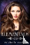 Madow, Michelle - Elementals