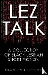  - Lez Talk