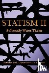  - Statism II
