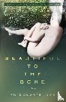Lengsfelder, Pg (Women's Fiction Writers Association - Beautiful to the Bone