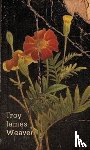 Weaver, Troy James - Marigold