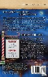 Foley, E G - Jake & The Gingerbread Wars (A Gryphon Chronicles Christmas Novella)