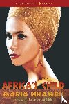 Nhambu, Maria - Africa's Child