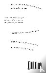 McKamie, J Wayne - Words of Love Volume 3