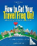 Conner, Eddie - How to Get Your Travel Freq On!