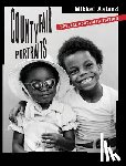 Aaland, Mikkel - County Fair Portraits