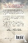 Raeber, Kirk, Acevedo, Mario - Forgotten Letters