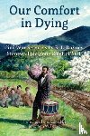 Dabney, Robert Lewis - Our Comfort in Dying