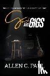Paul, Allen C - God and Gigs