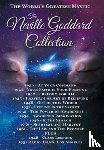 Goddard, Neville - The Neville Goddard Collection (Hardcover)
