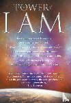  - The Power of I AM
