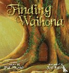 Spandel, Vicki - Finding Waihona