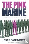 White, Greg Cope - The Pink Marine