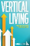 White, Deborah - Vertical Living