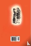 Manning-Sanders, Ruth - A Book of Witches