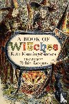 Manning-Sanders, Ruth - A Book of Witches