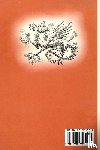Manning-Sanders, Ruth - A Book of Dragons
