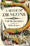 Manning-Sanders, Ruth - A Book of Dragons