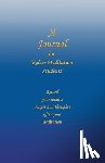 Rathbun, Ron W. - A Journal for Kelee(R) Meditation Students
