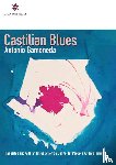 Gamoneda, Antonio - Castilian Blues