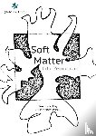 Zemborain, Lila - Soft Matter
