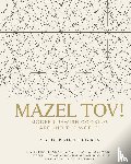 Fleischhacker, Liv, Grossmann, Lukas - Mazel Tov!