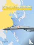 Rupprecht, Andreas - Modern Chinese Warplanes: Chinese Naval Aviation - Aircraft and Units
