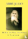 Ambelain, Robert - Abbe Julio