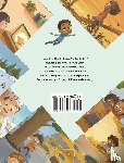 McLaurin, Patrice - Have You Thanked a Kidventor Today?