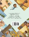 McLaurin, Patrice - Have You Thanked a Kidventor Today?