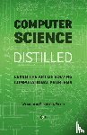 Ferreira Filho, Wladston - Computer Science Distilled