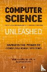 Ferreira Filho, Wladston, Pictet, Raimondo - Computer Science Unleashed
