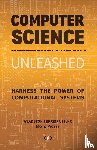 Ferreira Filho, Wladston, Pictet, Raimondo - Computer Science Unleashed