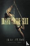 Bingham, Emily - Diary of a Rope Slut