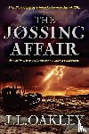 Oakley, J. L. - The Jossing Affair