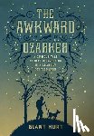 Hurt, Blant - Hurt, B: Awkward Ozarker