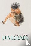 Haug, James - Riverain
