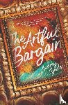Lynden, Audrey - The Artful Bargain