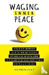Walrabenstein, Eric - Waging Inner Peace