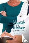 Friedman, Bonnie - Hospital Warrior: How to Get the Best Care for Your Loved One