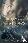 Lyons, Richard C. - Passages through the Shadows