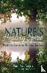 Mcgregor, Sheri - Nature's Healing Spirit