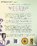 McGregor, Sheri - Done With The Crying WORKBOOK