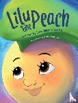 Falbo, Lisa Marie - Lilu the Peach