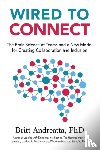 Andreatta - Wired to Connect