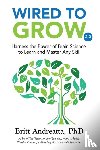 Andreatta - Wired to Grow