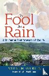 Werlin, Steven, Farmer, Paul - To Fool the Rain