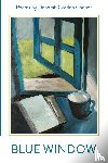 Cooper, Deborah Gordon - Blue Window