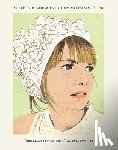 Léger, Nathalie - Suite for Barbara Loden