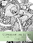Joseph, Sara - Consider the Lilies